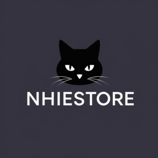 Nhiestore